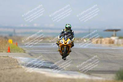 media/Jun-28-2025-CRA (Sat) [[8017bea174]]/Race Photos/Race 2/